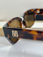 Balenciaga Glasses