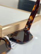 Balenciaga Glasses