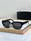 Balenciaga Glasses