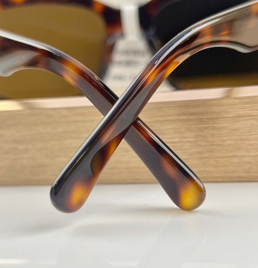 Balenciaga Glasses