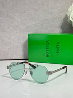 Bottega Veneta Glasses