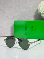 Bottega Veneta Glasses