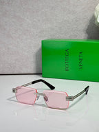 Bottega Veneta Glasses
