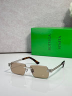 Bottega Veneta Glasses