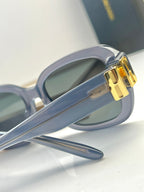 Balenciaga Glasses