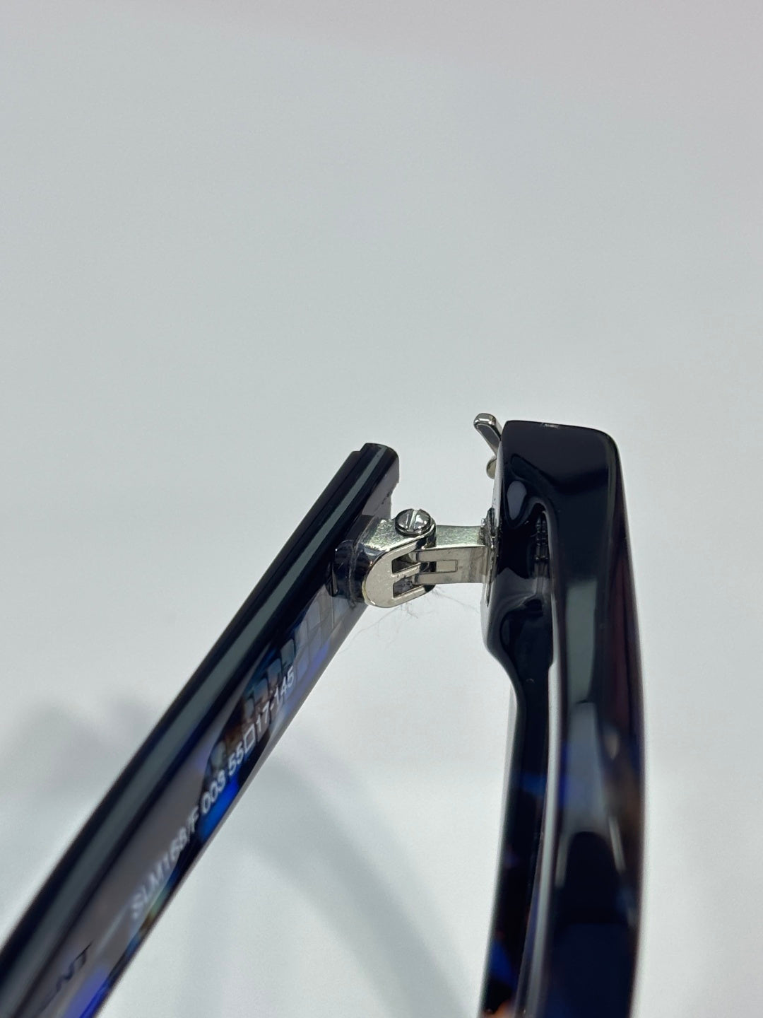 YSL Glasses