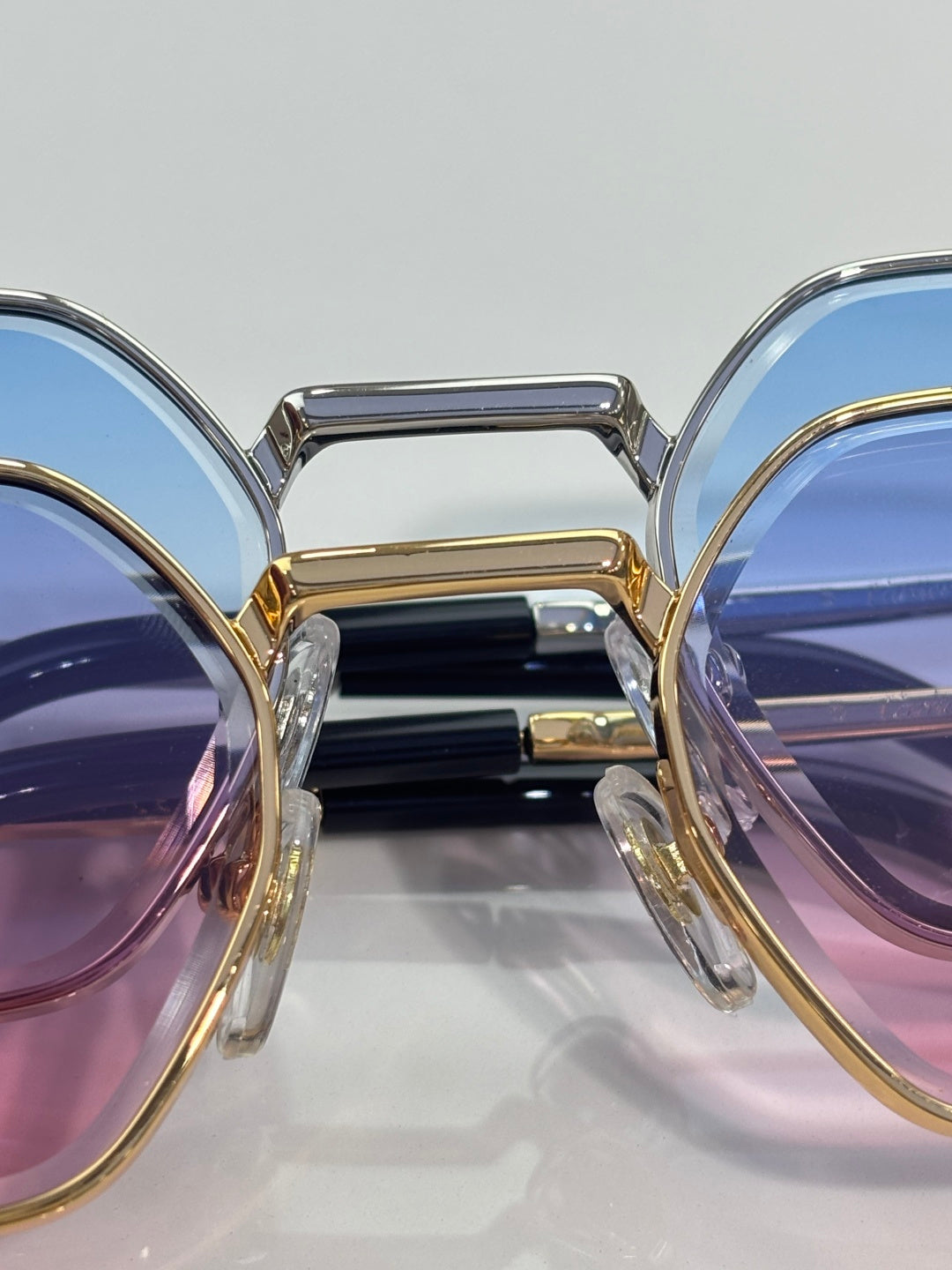 Cartier Glasses
