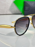 Bottega Veneta Glasses