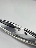 Bottega Veneta Glasses