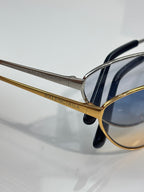 Balenciaga Glasses