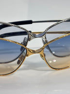 Balenciaga Glasses