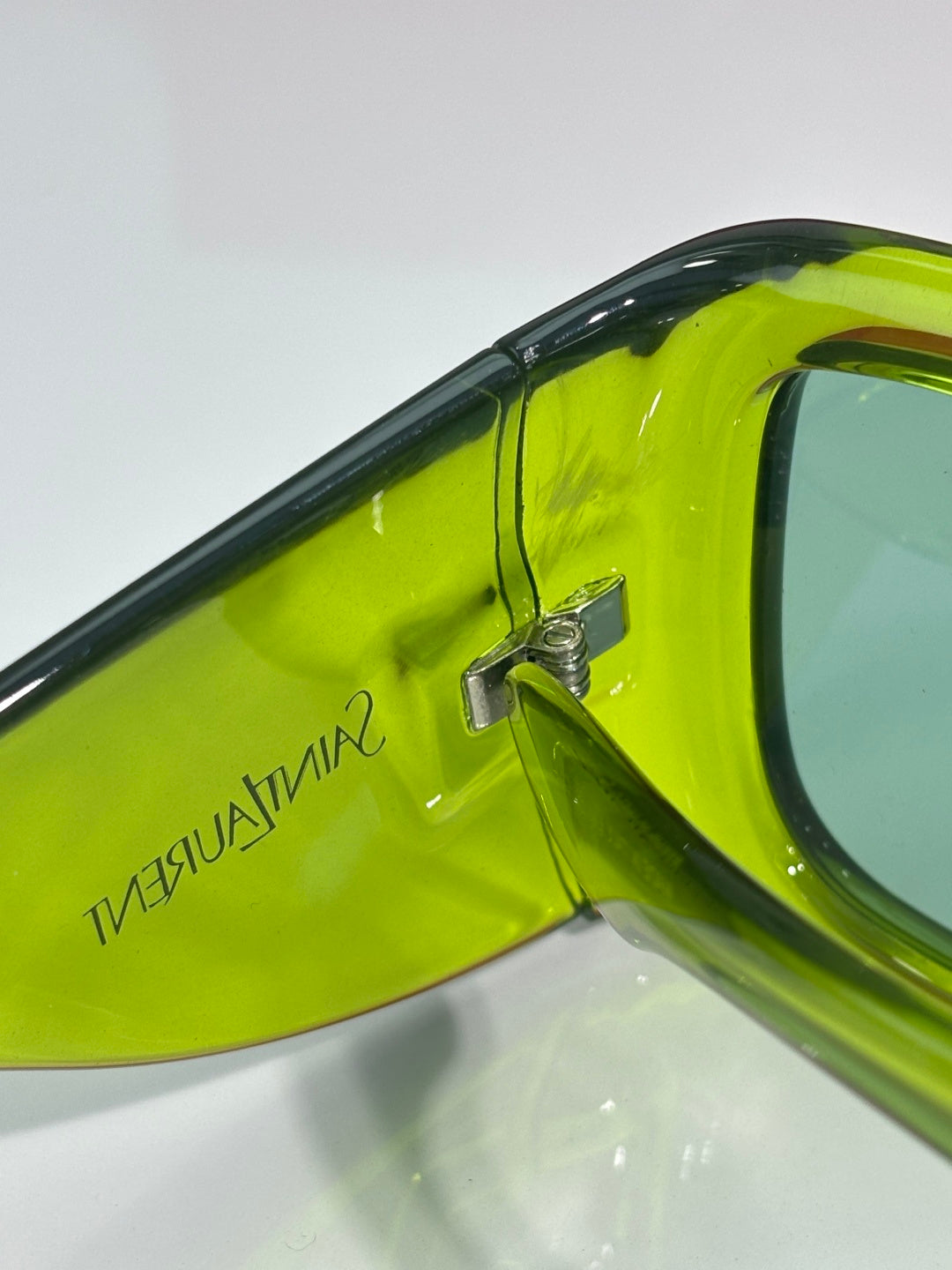 YSL Glasses