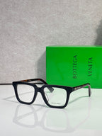 Bottega Veneta Glasses