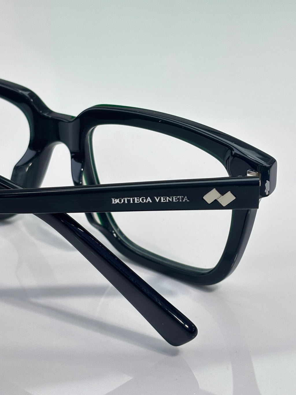 Bottega Veneta Glasses