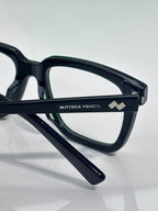 Bottega Veneta Glasses