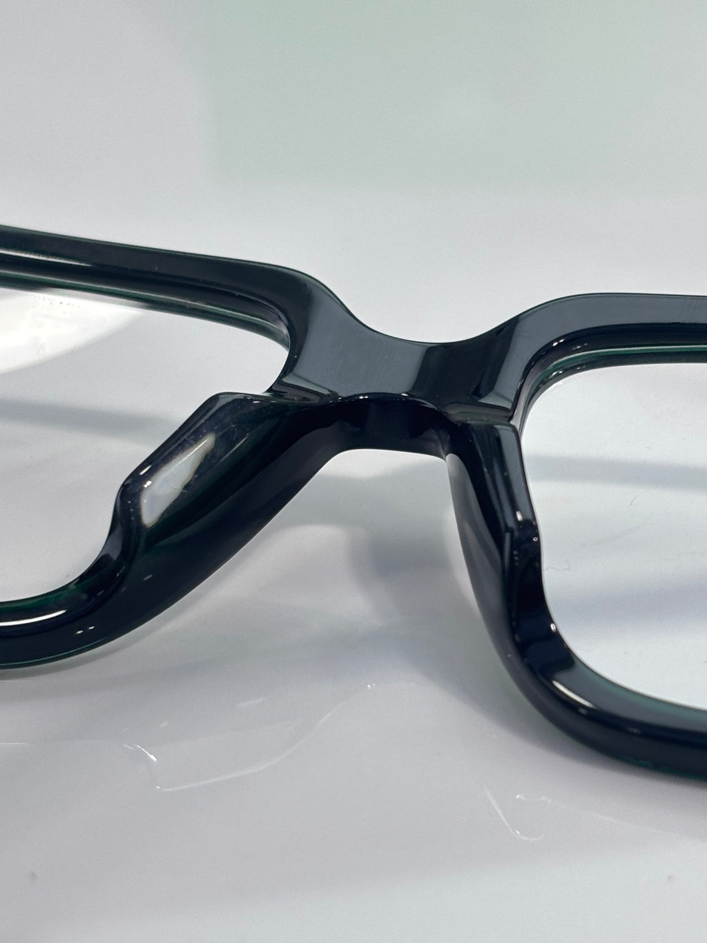 Bottega Veneta Glasses