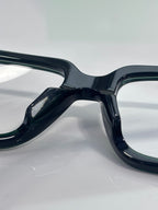 Bottega Veneta Glasses