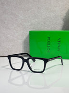 Bottega Veneta Glasses