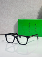 Bottega Veneta Glasses