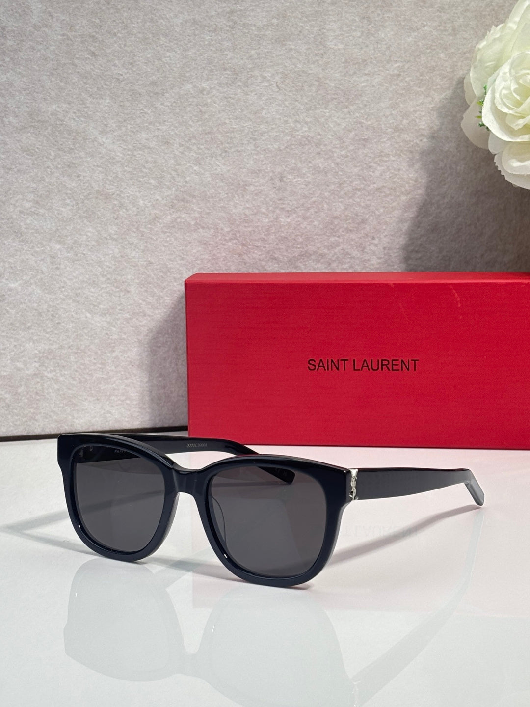 YSL Glasses
