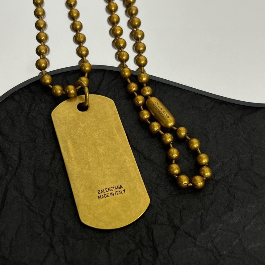 Balenciaga Accessories