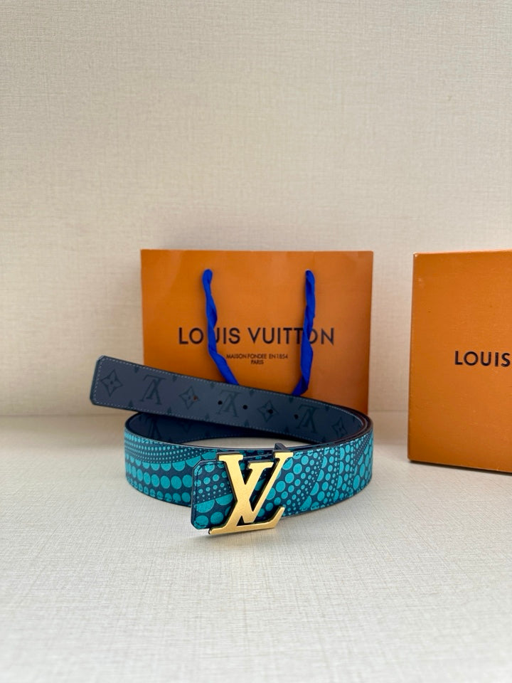Louis Vuitton Belt