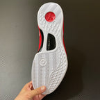 GX Batch-Kobe 8 Protro “University Red”