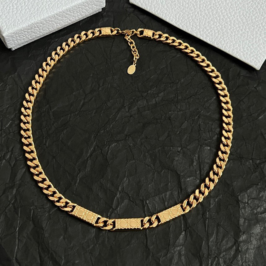 Dior Accessories