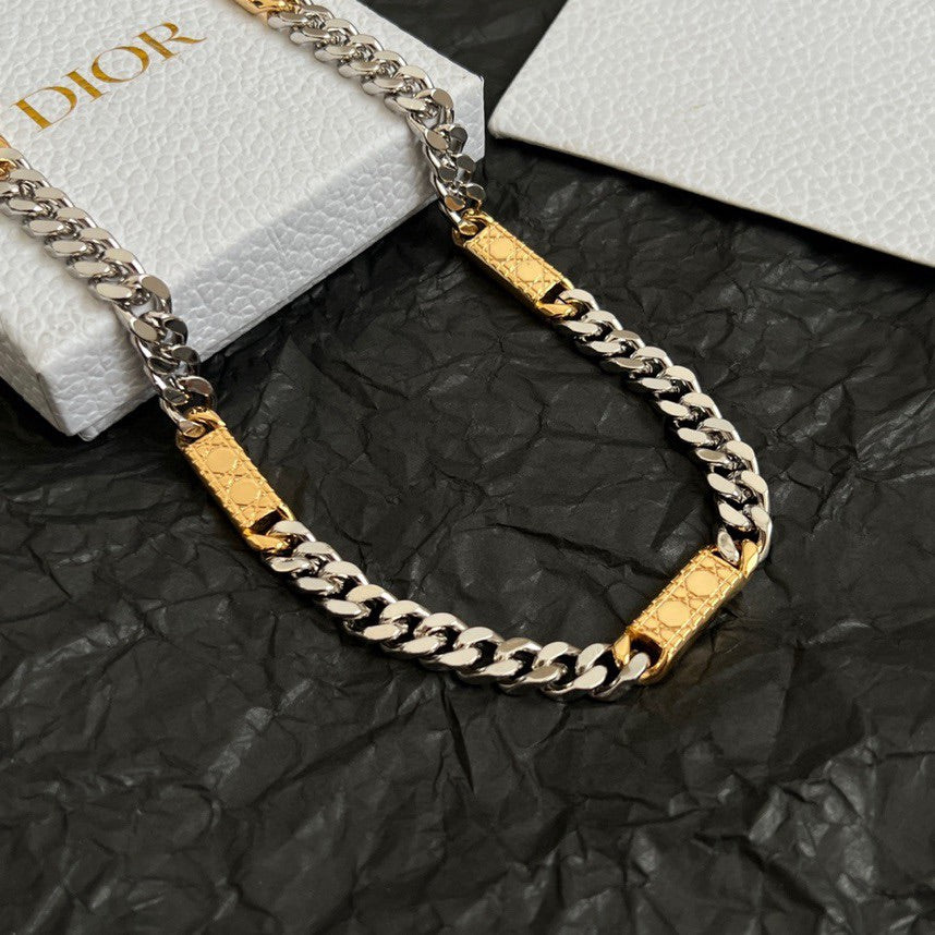 Dior Accessories