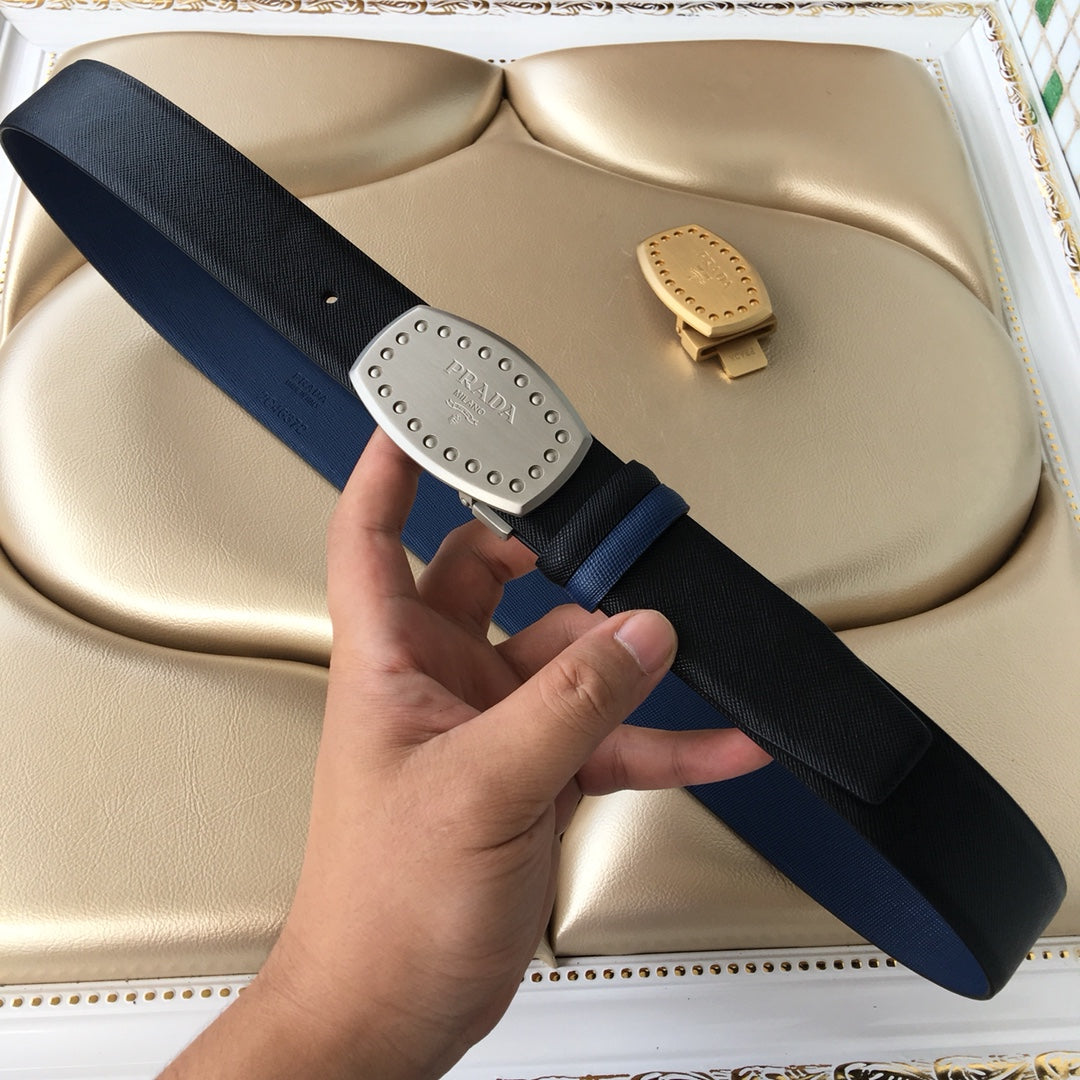 Prada Belt