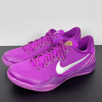GX Batch-Kobe 8 Protro “Eybl” PE