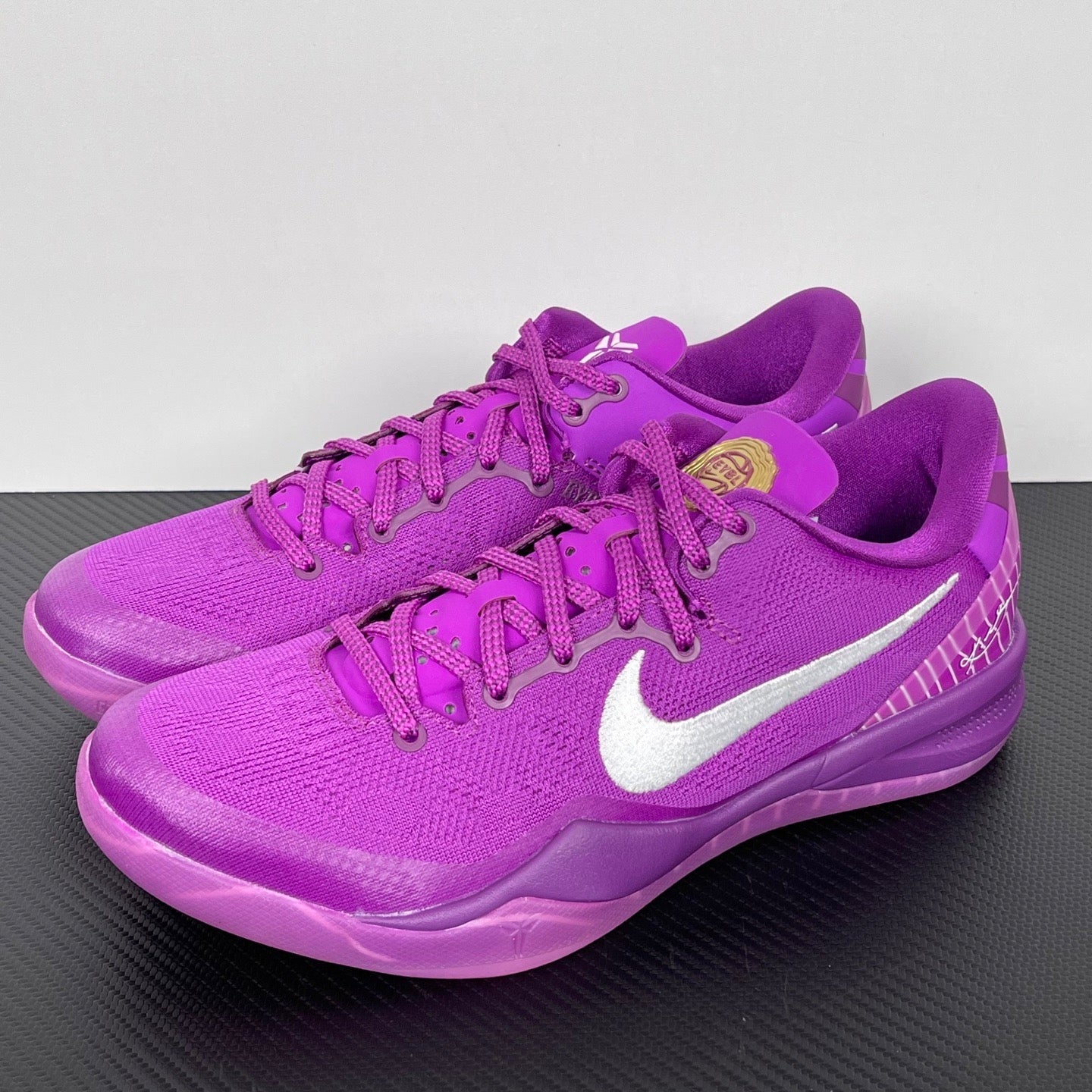 GX Batch-Kobe 8 Protro “Eybl” PE