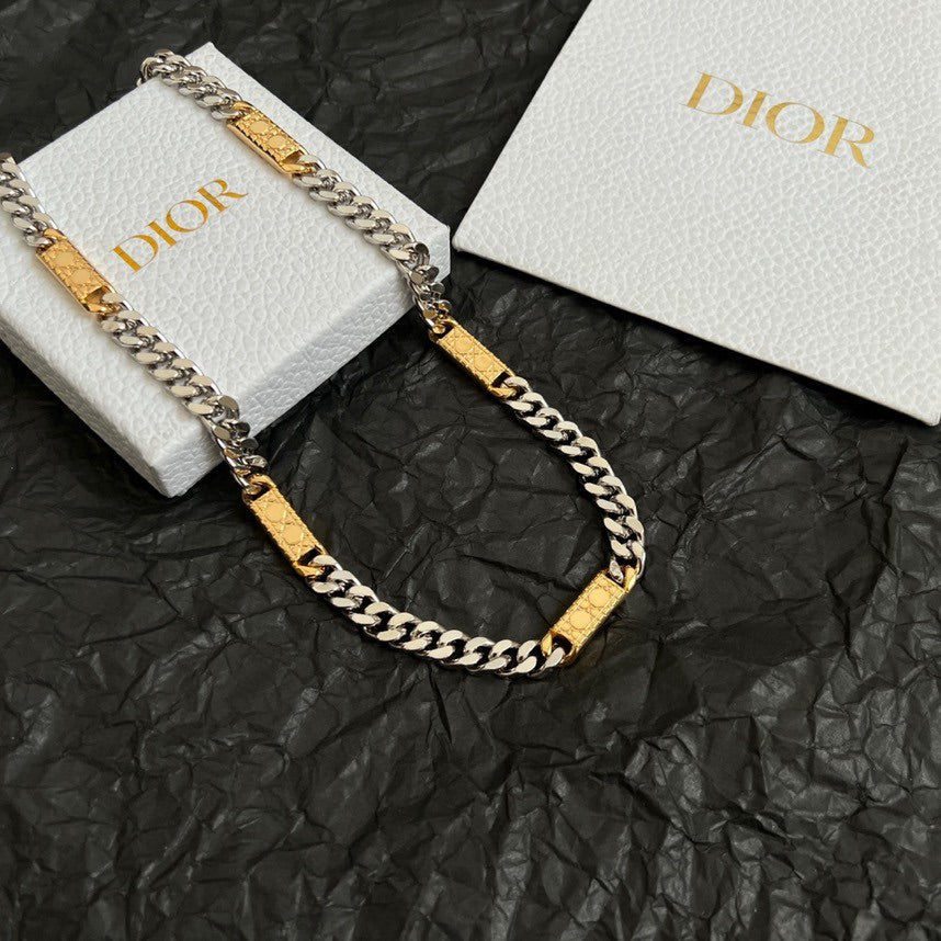 Dior Accessories