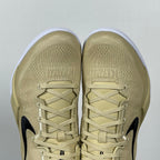 GX Batch-Kobe 8 Protro TB