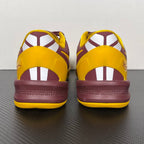 GX Batch-Kobe 8 protro PE “USC”