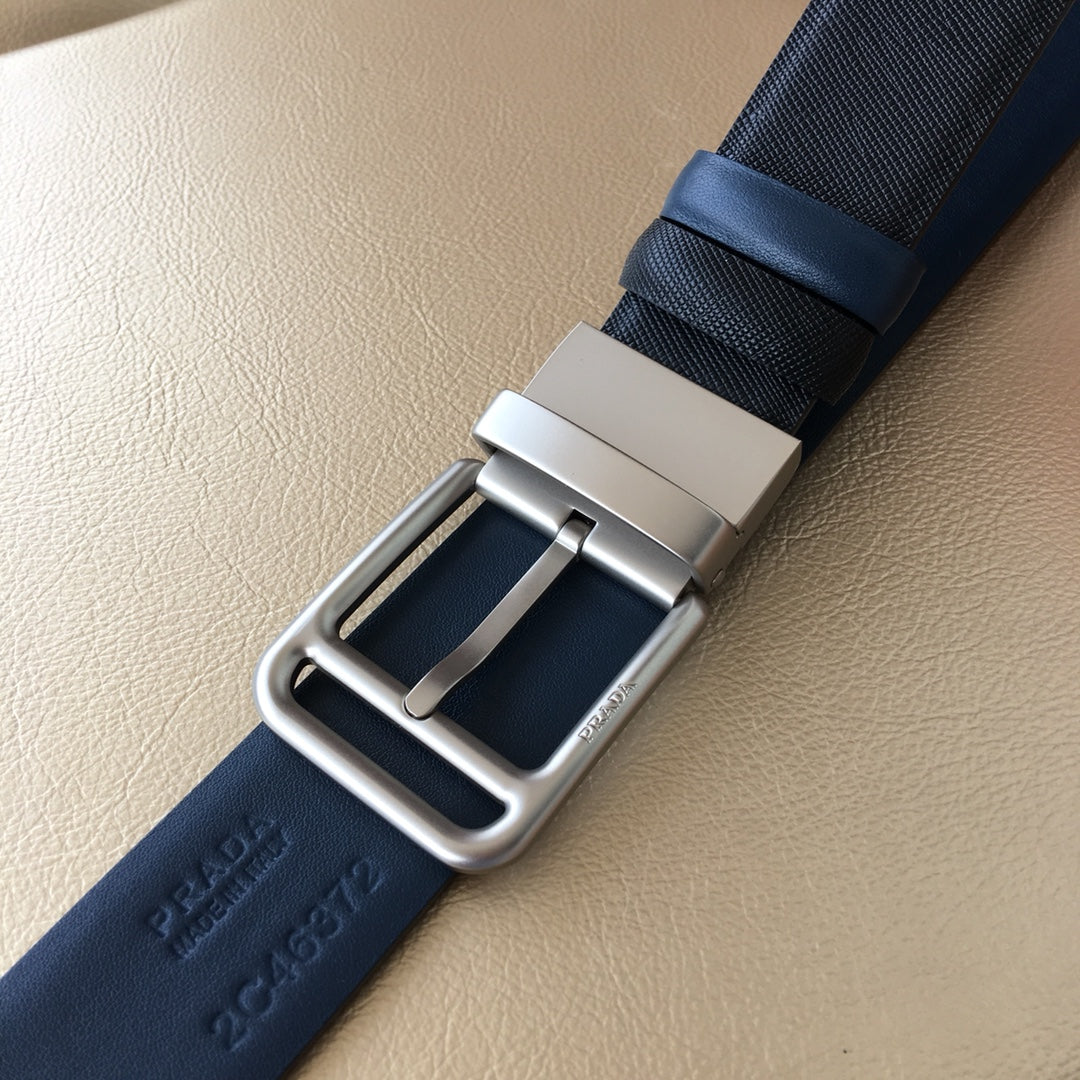 Prada Belt