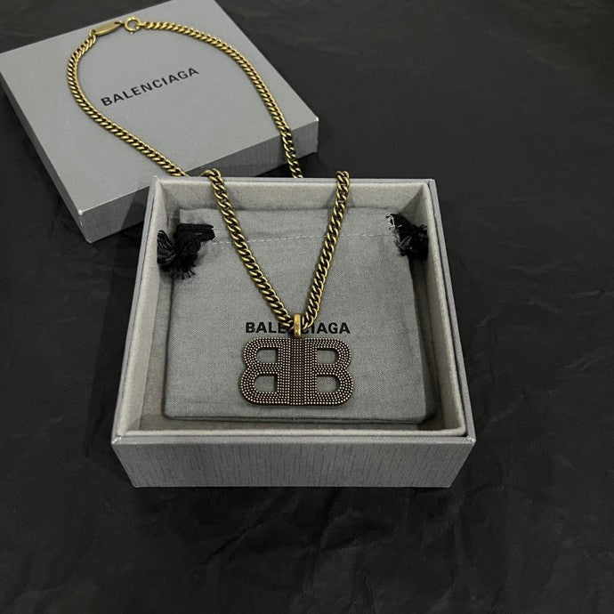 Balenciaga Accessories