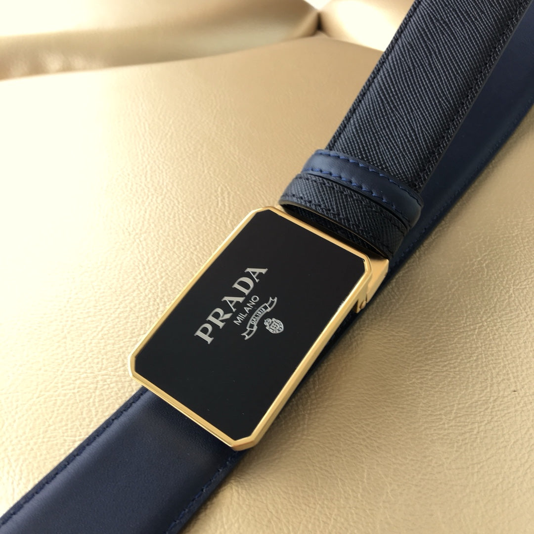 Prada Belt