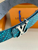 Louis Vuitton Belt