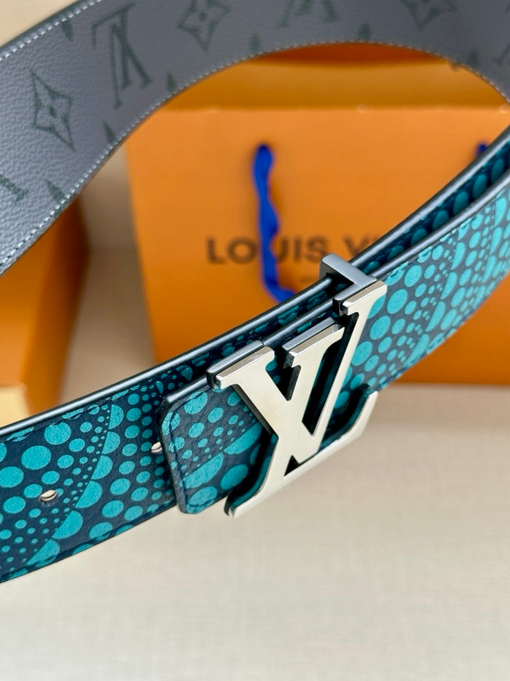 Louis Vuitton Belt