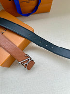 Louis Vuitton Belt