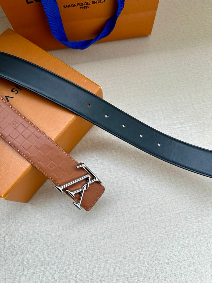 Louis Vuitton Belt