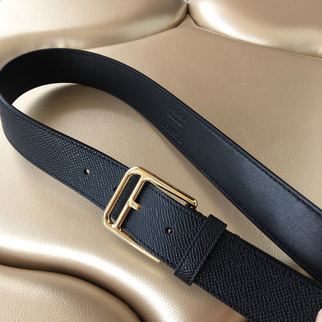 Prada Belt