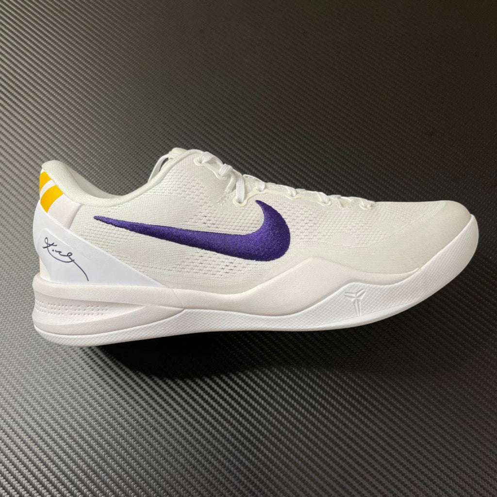 GX Batch-Kobe 8 Protro