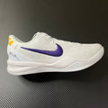 GX Batch-Kobe 8 Protro