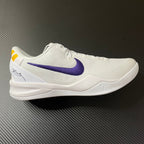 GX Batch-Kobe 8 Protro