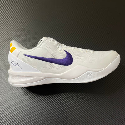 GX Batch-Kobe 8 Protro