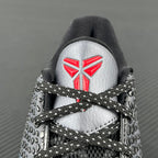 GX Batch-Nike Zoom Kobe 6 “Dark Knight”