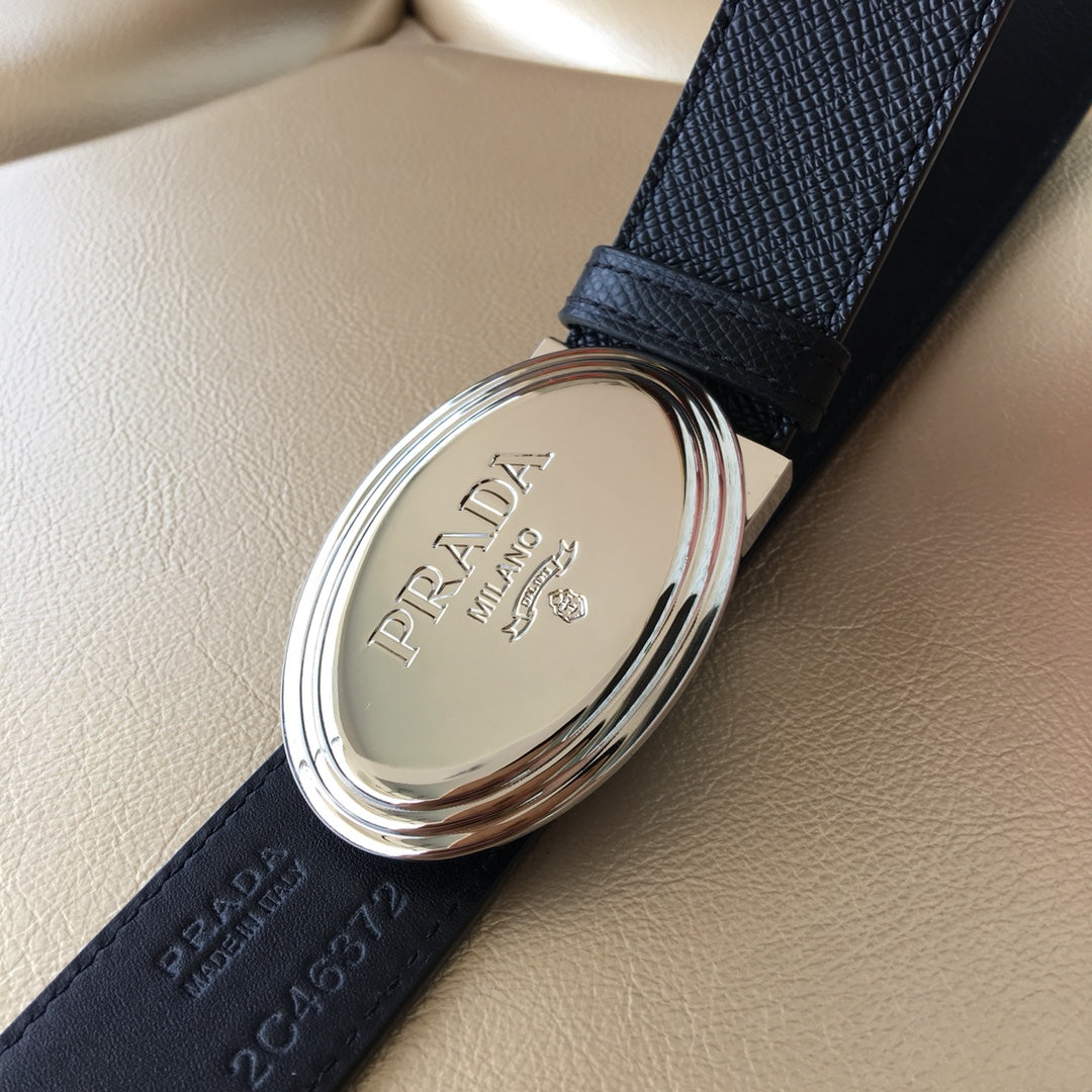 Prada Belt