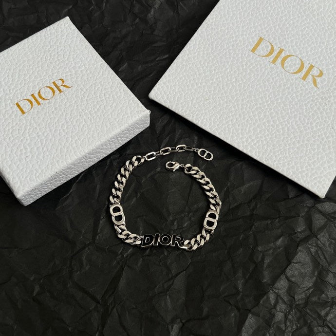 Dior Accessories